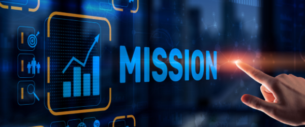 Mission (1)