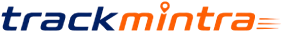 Trackmintra GPS Solution Logo